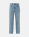 Wrangler Jeans